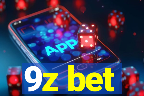 9z bet